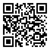 https://blog.ivfhaoyun.com/LaLa/1279.html