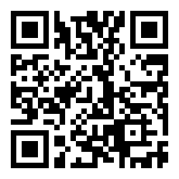 https://blog.ivfhaoyun.com/LaLa/1280.html