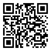 https://blog.ivfhaoyun.com/LaLa/1281.html