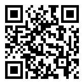 https://blog.ivfhaoyun.com/LaLa/1283.html