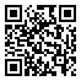 https://blog.ivfhaoyun.com/LaLa/1285.html
