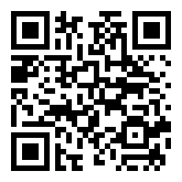 https://blog.ivfhaoyun.com/LaLa/1286.html