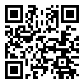 https://blog.ivfhaoyun.com/LaLa/1294.html
