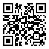 https://blog.ivfhaoyun.com/LaLa/1296.html
