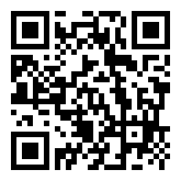 https://blog.ivfhaoyun.com/LaLa/1309.html