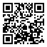 https://blog.ivfhaoyun.com/LaLa/1322.html