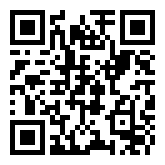 https://blog.ivfhaoyun.com/LaLa/1337.html