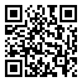 https://blog.ivfhaoyun.com/LaLa/1338.html