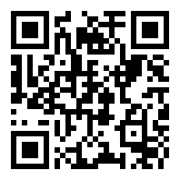 https://blog.ivfhaoyun.com/LaLa/1341.html