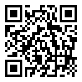 https://blog.ivfhaoyun.com/LaLa/1352.html
