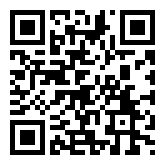 https://blog.ivfhaoyun.com/LaLa/1356.html