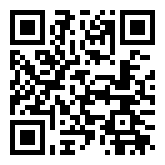 https://blog.ivfhaoyun.com/LaLa/1358.html