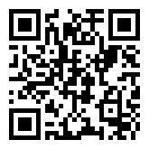 https://blog.ivfhaoyun.com/LaLa/1361.html