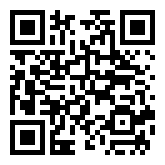 https://blog.ivfhaoyun.com/LaLa/1366.html