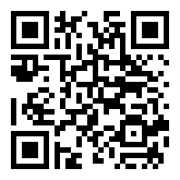 https://blog.ivfhaoyun.com/LaLa/1370.html