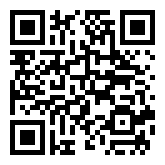 https://blog.ivfhaoyun.com/LaLa/1378.html