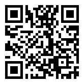 https://blog.ivfhaoyun.com/LaLa/1383.html