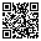 https://blog.ivfhaoyun.com/LaLa/1387.html