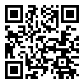 https://blog.ivfhaoyun.com/LaLa/1391.html
