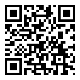 https://blog.ivfhaoyun.com/LaLa/1393.html