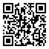 https://blog.ivfhaoyun.com/LaLa/1406.html