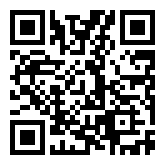 https://blog.ivfhaoyun.com/LaLa/1411.html