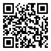 https://blog.ivfhaoyun.com/LaLa/1412.html