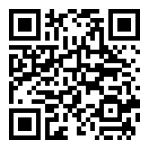 https://blog.ivfhaoyun.com/LaLa/1414.html