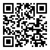 https://blog.ivfhaoyun.com/LaLa/1417.html