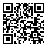 https://blog.ivfhaoyun.com/LaLa/1427.html