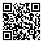 https://blog.ivfhaoyun.com/LaLa/1431.html
