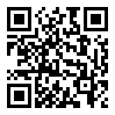 https://blog.ivfhaoyun.com/LaLa/1433.html