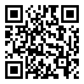 https://blog.ivfhaoyun.com/LaLa/1434.html