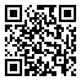 https://blog.ivfhaoyun.com/LaLa/1445.html