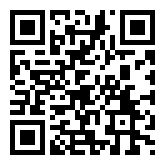 https://blog.ivfhaoyun.com/LaLa/1446.html