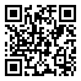 https://blog.ivfhaoyun.com/LaLa/1448.html