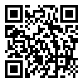 https://blog.ivfhaoyun.com/LaLa/1458.html