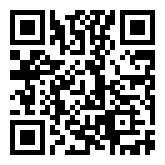 https://blog.ivfhaoyun.com/LaLa/1463.html