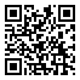 https://blog.ivfhaoyun.com/LaLa/1464.html