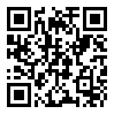https://blog.ivfhaoyun.com/LaLa/1471.html