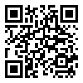 https://blog.ivfhaoyun.com/LaLa/1472.html