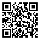 https://blog.ivfhaoyun.com/LaLa/1476.html