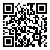 https://blog.ivfhaoyun.com/LaLa/1487.html
