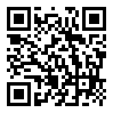 https://blog.ivfhaoyun.com/LaLa/1495.html