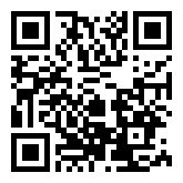 https://blog.ivfhaoyun.com/LaLa/1499.html