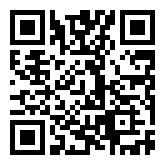 https://blog.ivfhaoyun.com/LaLa/1500.html