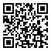 https://blog.ivfhaoyun.com/LaLa/1507.html