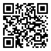 https://blog.ivfhaoyun.com/LaLa/1514.html