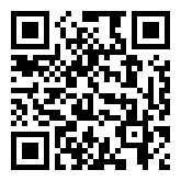 https://blog.ivfhaoyun.com/LaLa/1515.html