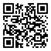 https://blog.ivfhaoyun.com/LaLa/1516.html